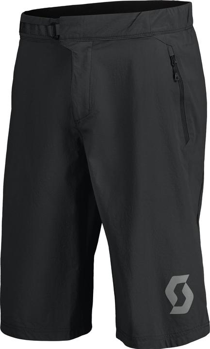 Image du produit Scott Sports Trail Vertic w/pad (XL)