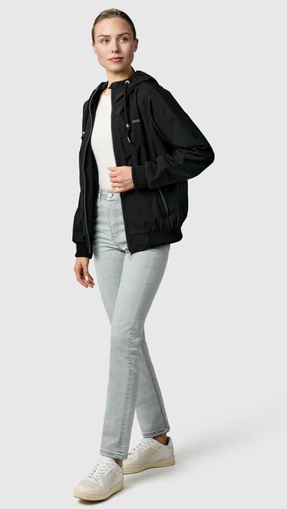 Actual product image Ragwear Nuggeta Summer YOUMODO (M)