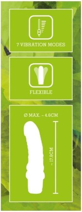 Produktbild You2Toys Nature Vibe