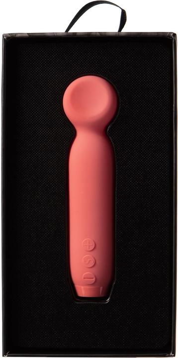 Image du produit Je Joue Vita Bullet