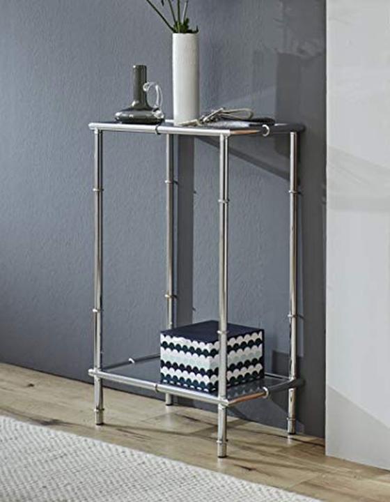 Produktbild HAKU Möbel Konsole (50 x 25 x 75 cm)