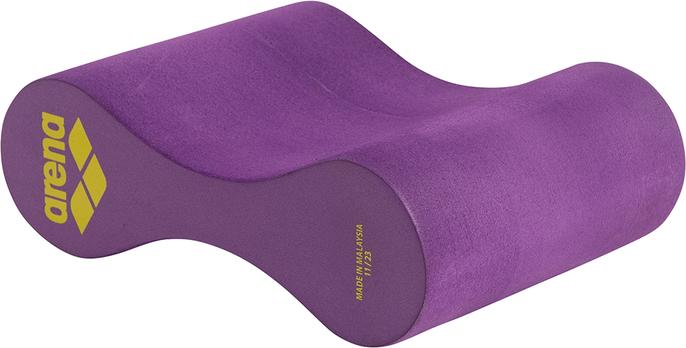 Plum, artic lime