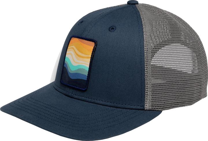Produktbild Sunday Afternoons Sunday Trucker (One Size)
