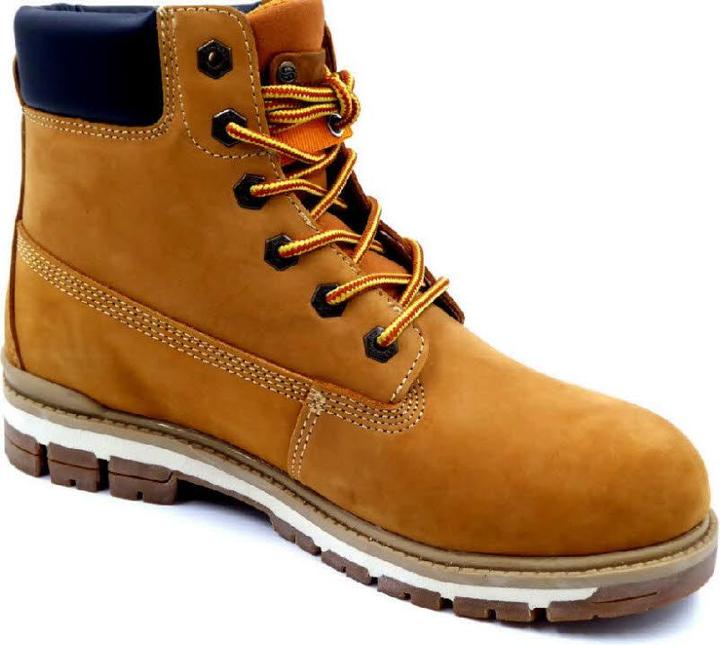 Immagine prodotto Dockers by Gerli 43LU001 (41)