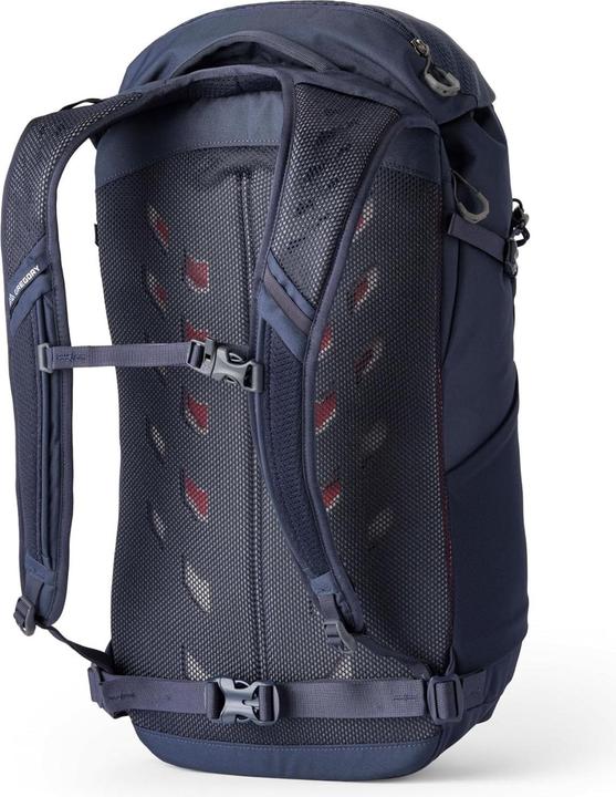 Produktbild Gregory Nano 28L (28 l)
