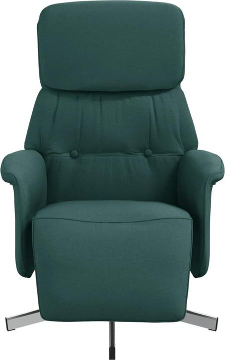 Produktbild vidaXL Relaxsessel