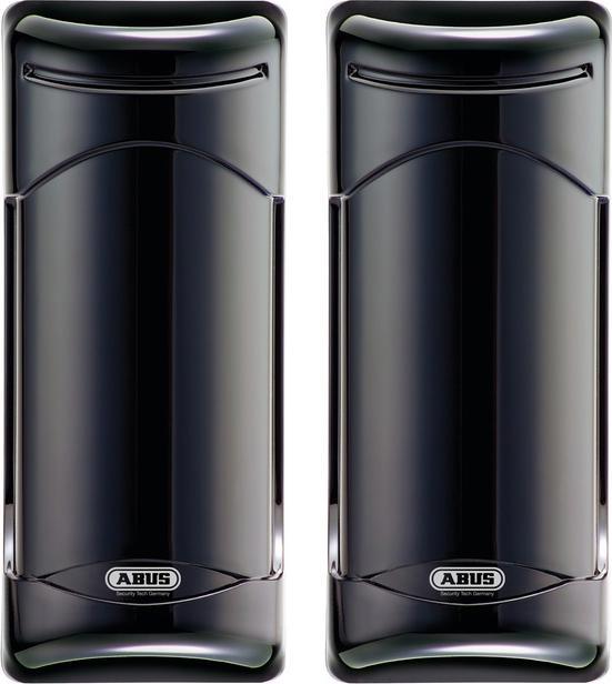 Produktbild Abus ABSC LS2060 Profiline IR-Lichtschranke 60m