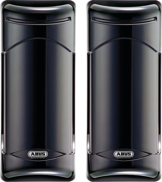Image du produit Abus ABSC LS2060 Profiline Barrière lumineuse IR 60m