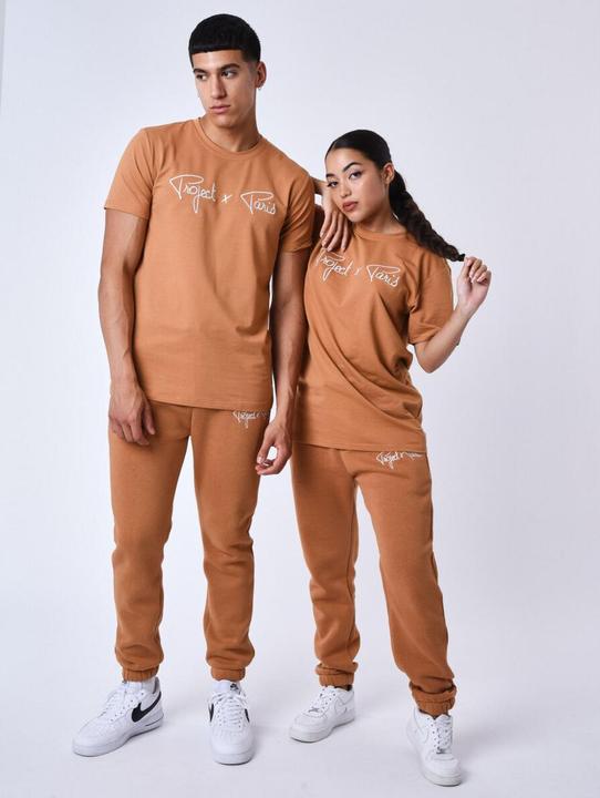 Actual product image Project X Paris Basic (S)