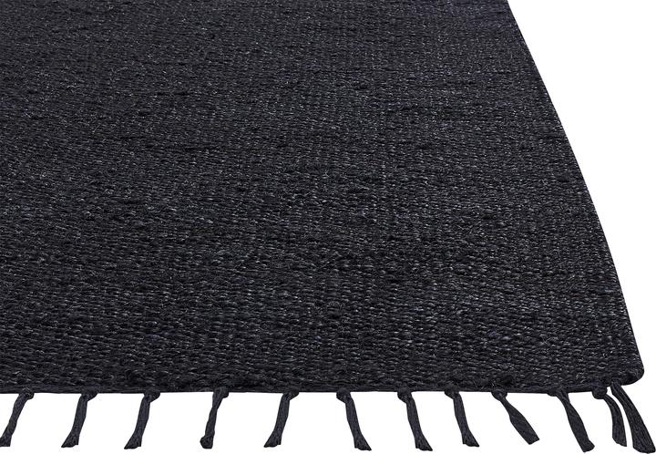 Actual product image Beliani Sinankoy (230 x 160 cm)
