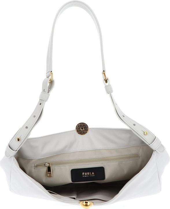 Immagine prodotto Furla Sfera Soft Shoulder Bag