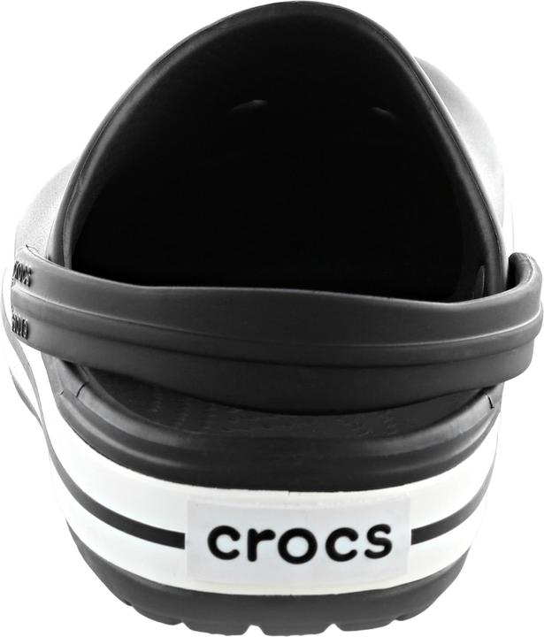 Actual product image Crocs Crocband (48, 49)