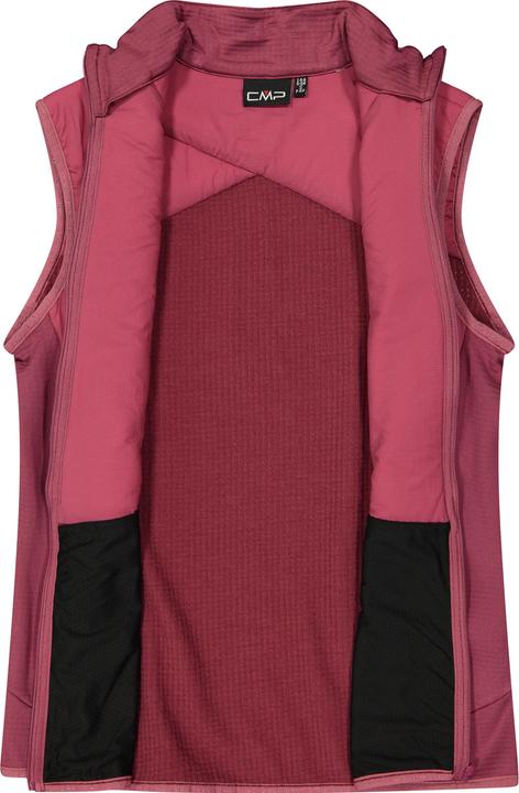 Produktbild CMP Campagnolo Kildar Hybrid (XXL)