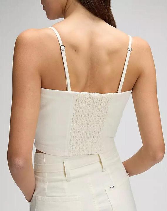 Produktbild Lee Strappy (L)