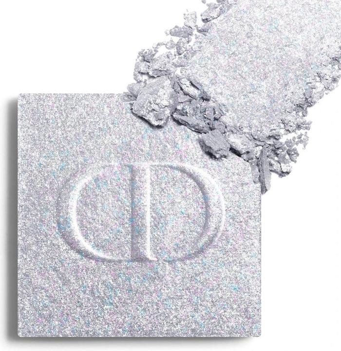 Produktbild Dior Christian Diorshow Mono Couleur Couture 045 INT24 (546 Dolce Vita)