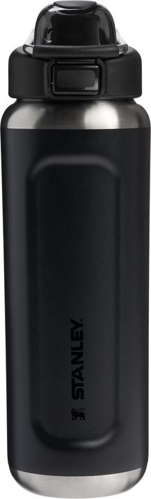 Black, Schwarz