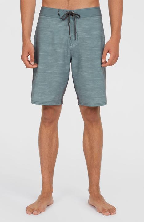 Produktbild O'Neill Trvlr Tech Enduro 20" Boardshorts (38)