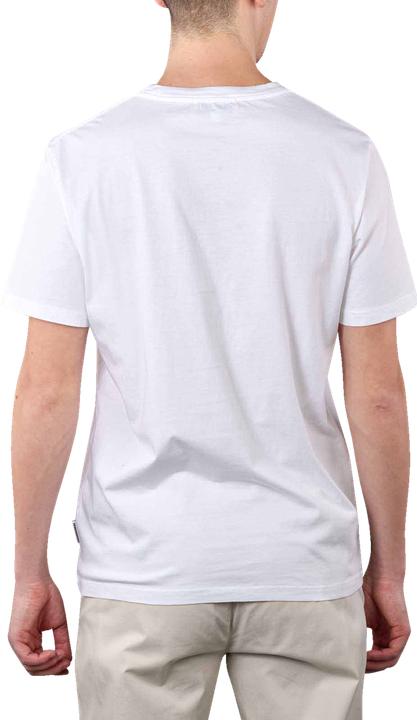 Image du produit Armedangels Jaames Cyclaa (XXL)