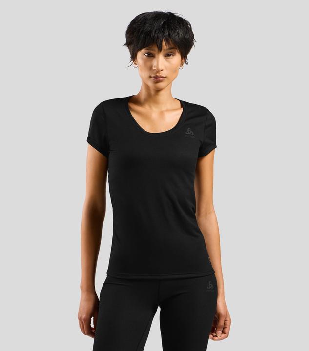Productafbeelding Odlo Actief F-Dry Licht (L)