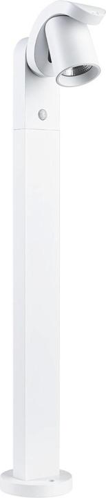 Produktbild Paulmann Cuff (700 lm, IP44)