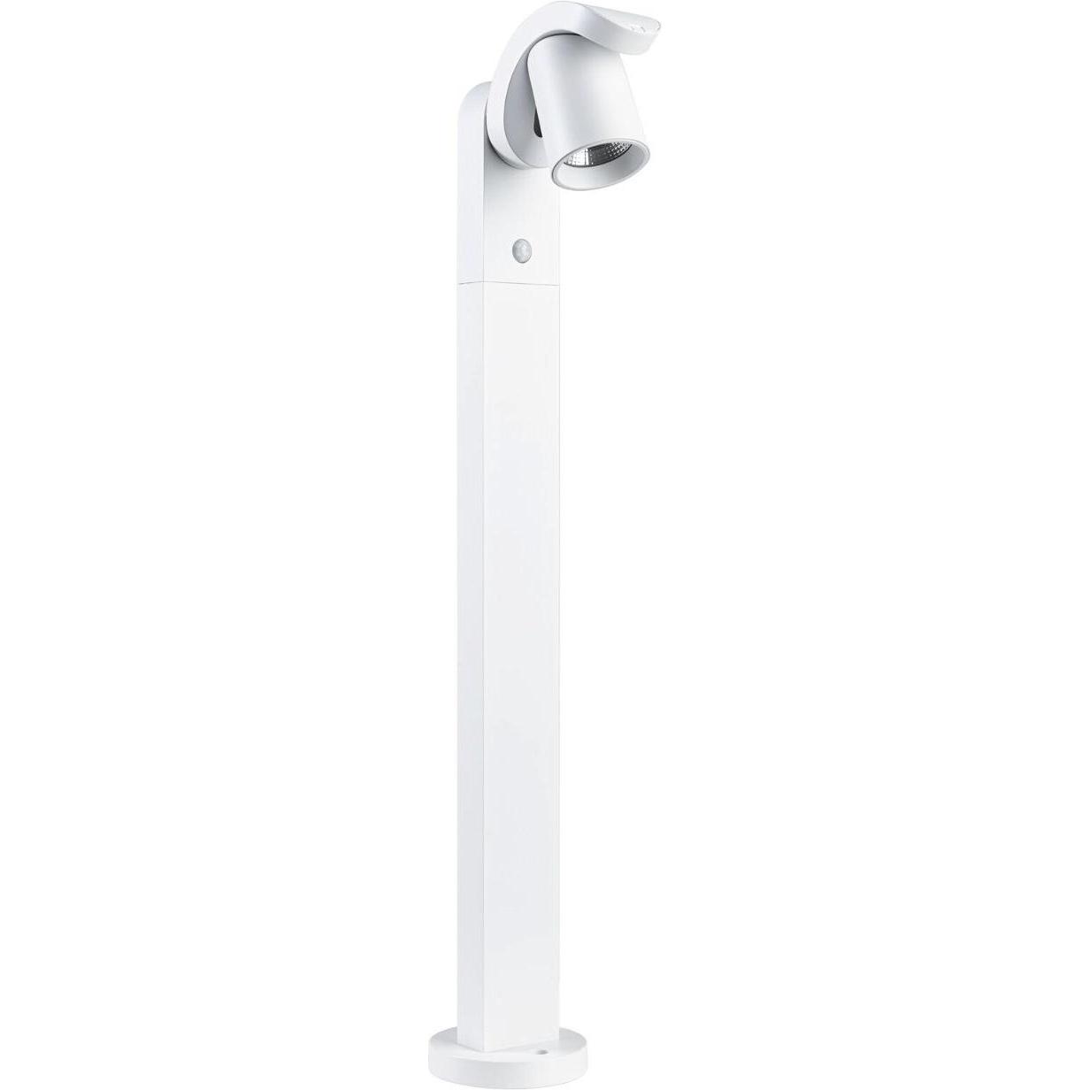 Paulmann, Gartenbeleuchtung, Cuff (700 lm, IP44)