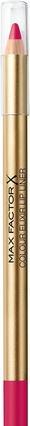 Produktbild Max Factor Colour Elixir Lip Liner No 45 (45)
