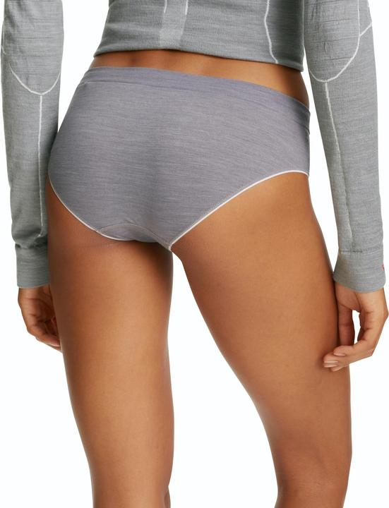 Produktbild Falke WT Light Panties Regular w (S)