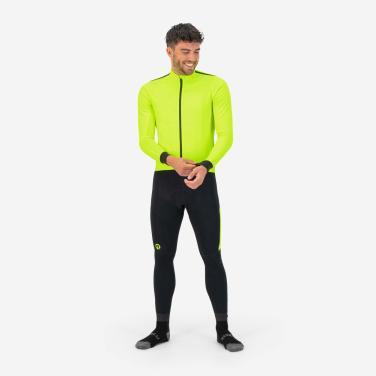 Image du produit Rogelli Core (XL)