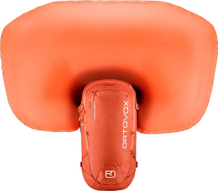 Immagine prodotto Ortovox Avabag Litric Zero 27 (27 l)
