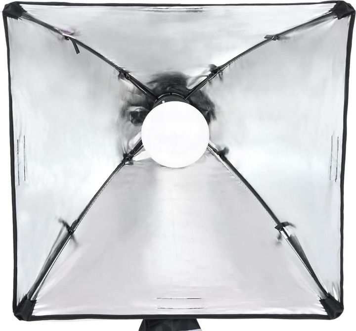 Produktbild VidaXL Amerigo (40 cm, 210 cm)