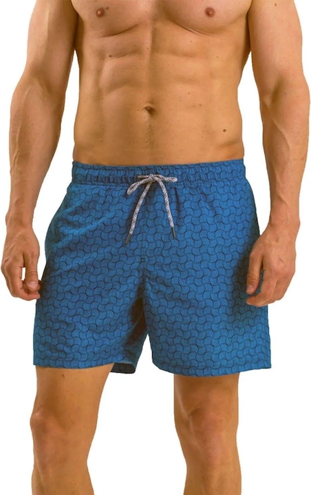 Produktbild Ript Essentials Kurze Hose (L)