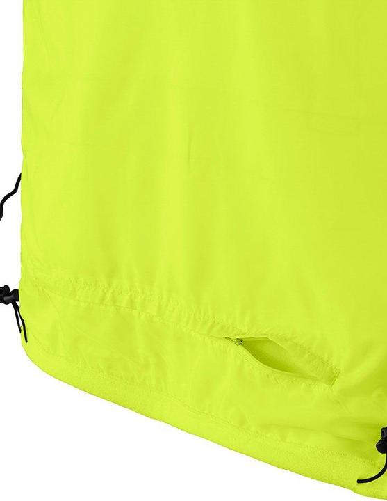 Produktbild 4Protect Warnschutz-Fleecejacke SEATTLE (4XL)