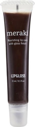 Immagine prodotto Lifestyle Lucidalabbra Argilla polverosa (Stick per la cura delle labbra, 15 ml)