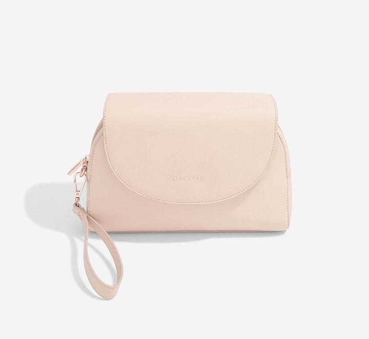 Actual product image Stackers Sofia-3508