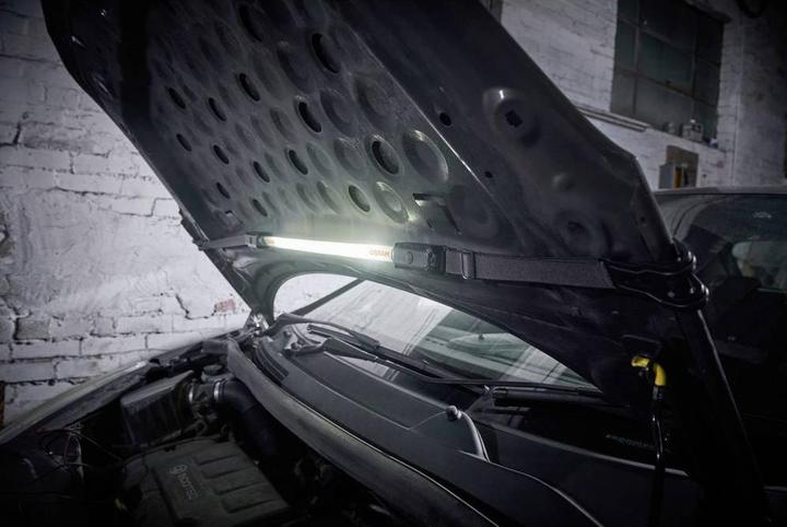 Actual product image Osram Ledil416 (1000 lm)