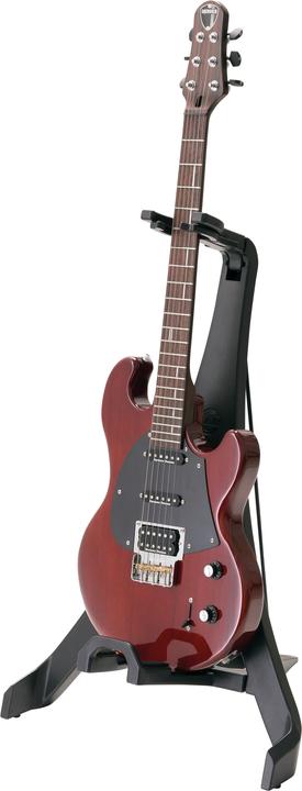 Produktbild K&M 17650 (E-Gitarre)