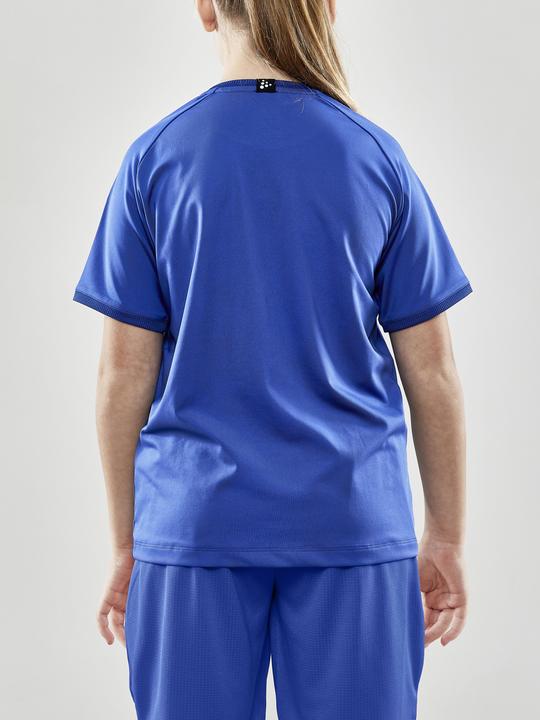 Produktbild Craft Progress Indoor Jersey JR (122, 128)