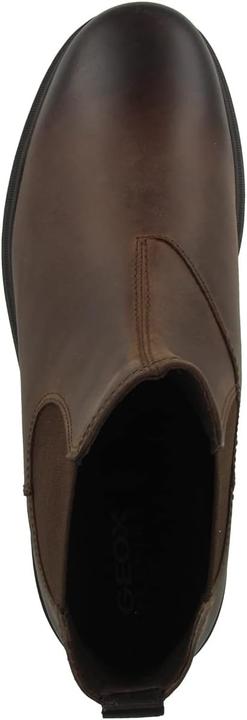 Image du produit Geox U Andalo A (42)