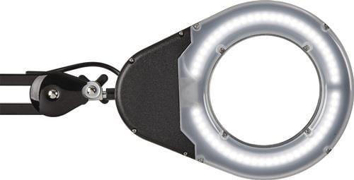 Produktbild Maul Maulviso (660 lm)