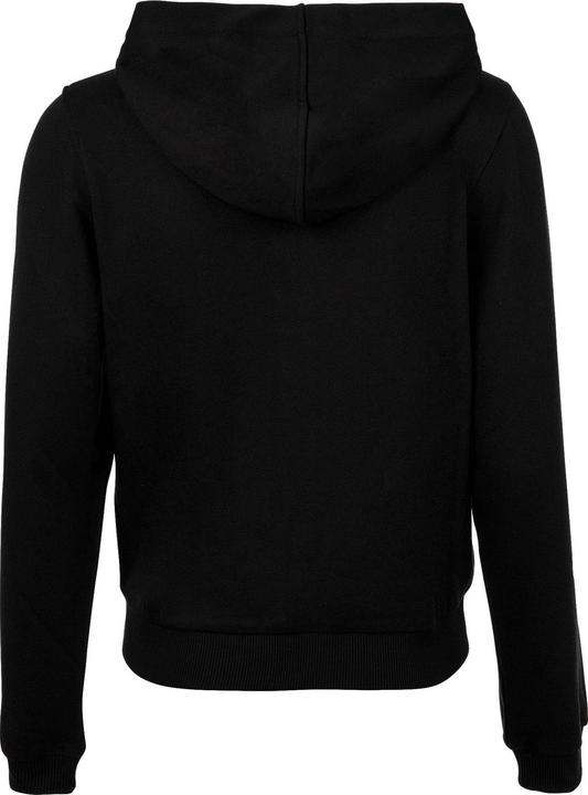 Produktbild Emporio Armani Iconic Light Terry (M)