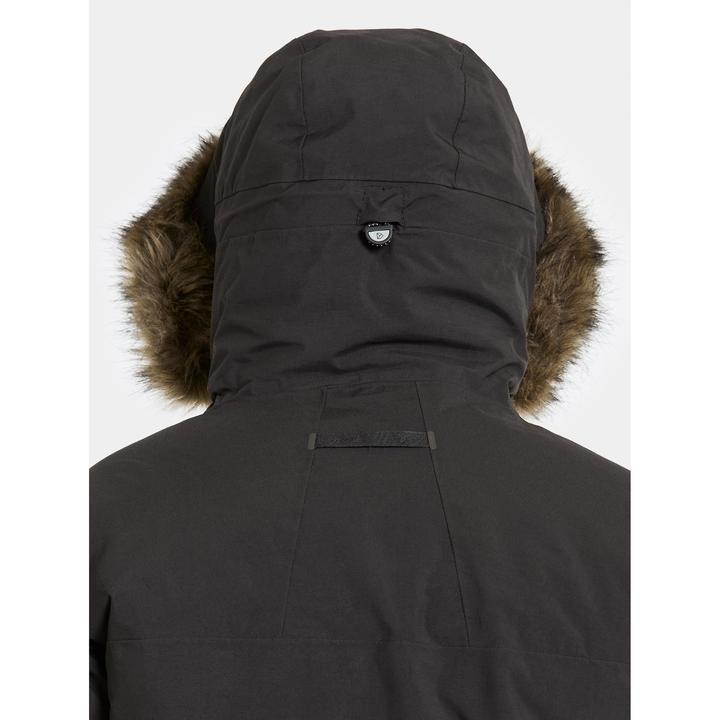 Produktbild Didriksons Zeus USX Parka 2 (L)