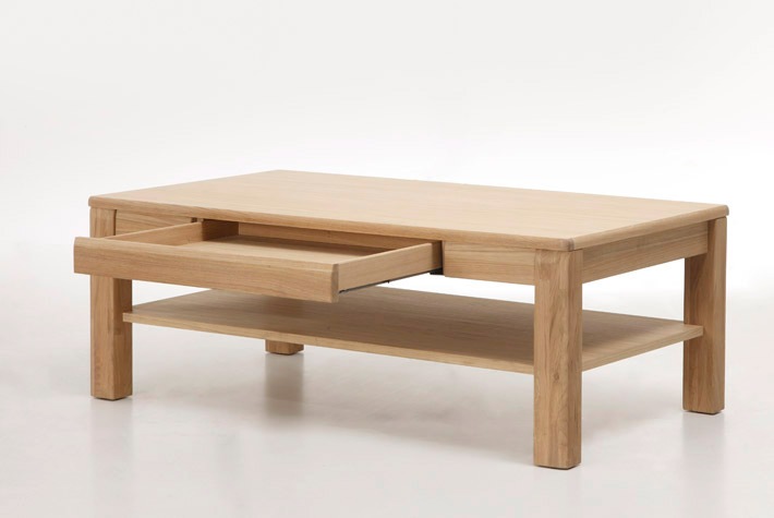 Bianco (115 x 42 x 65 cm)