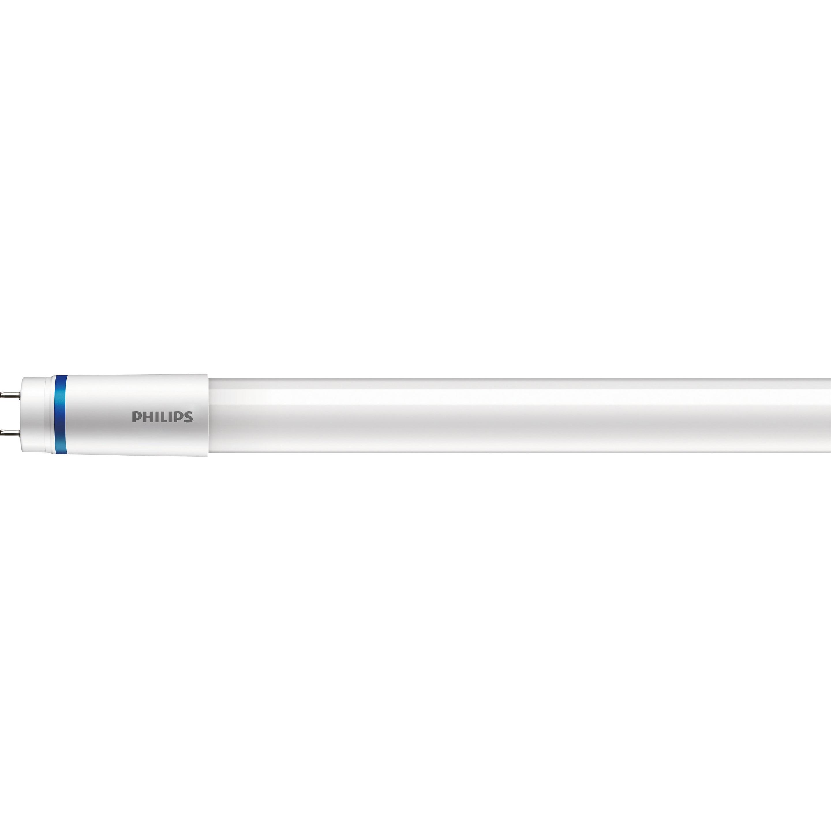 Philips, Leuchtmittel, Master (G13, 18.20 W, 3100 lm, 1 x, C)