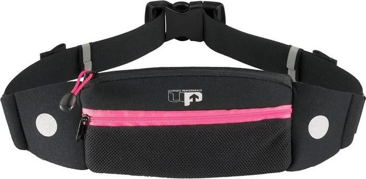Produktbild UCC Gürteltasche Titan