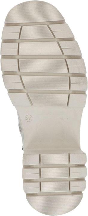 Image du produit Caprice Bottines (40)