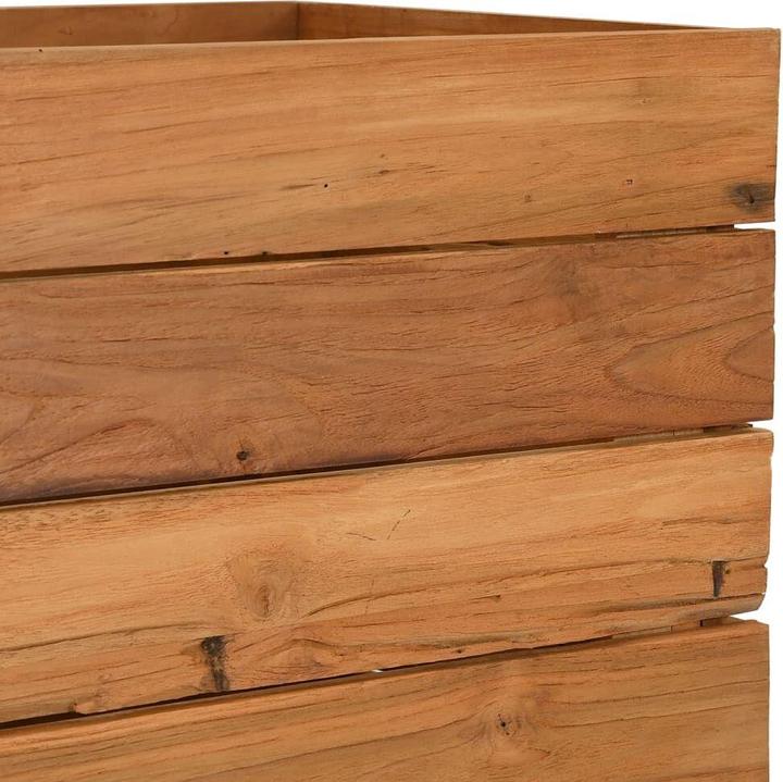 Actual product image vidaXL Roderick