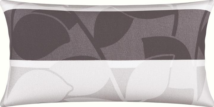 Image du produit Erwin Müller Kissenbezug (Taie d'oreiller, 40 x 80 cm)