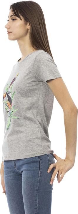 Actual product image Trussardi Action 2Bt14 (L)
