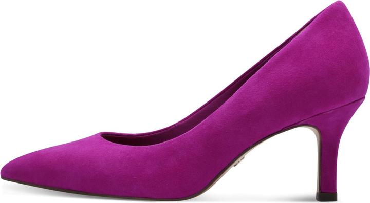 Produktbild Tamaris Pumps (37)