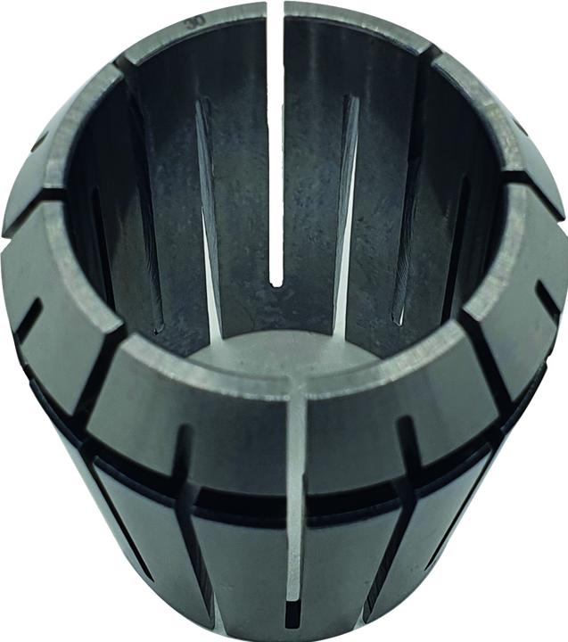 Actual product image Proton Collet ER40, 30 mm